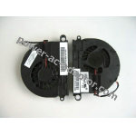 New 418886-001 HP 6510P CPU Cooling Fan - Click Image to Close