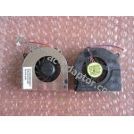 NEW HP Compaq nx6315 Laptop CPU FAN