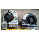New 446416-001 HP 6910C CPU Cooling Fan