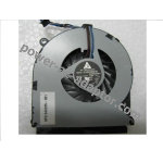 New HP 8450P CPU Cooling Fan - Click Image to Close
