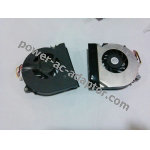 New 452199-001 HP 8510P CPU Cooling Fan