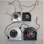 New Lenovo 4900 One machine CPU Fan Video Card Fan - Click Image to Close