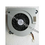 New 493269-001 HP 2230S CPU Cooling Fan