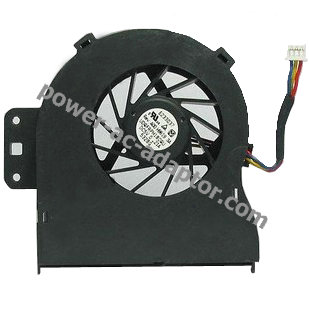 New DELL 2200 laptop CPU Cooling Fan - Click Image to Close