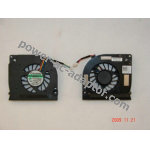 New DELL E5400 laptop CPU Cooling Fan