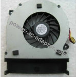 New HP DV3100 CPU Cooling Fan 468830-001
