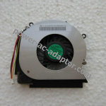 New AB6205HX-GE3 HP DV3-2100 CPU Cooling Fan