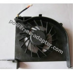 New HP DV6-2000 CPU Cooling Fan KSB06105HA