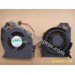 New HP DV6-6100TX CPU Cooling Fan