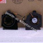 KSB04505HB Lenovo E660 CPU Cooling Fan NEW