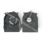 New HP Touchsmart IQ504 CPU Cooling Fan