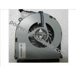 New HP 4530S CPU Cooling Fan - Click Image to Close