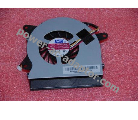 New Lenovo C205 C320 C325 C21r3 C325R2 one machine CPU fan - Click Image to Close