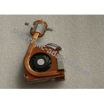 New HP NC8430 CPU Cooling Fan heatsink