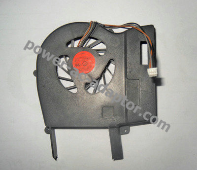 Original NEW Sony Vaio PCG-3C2T PCG-3C2L Laptop Cooling Fan