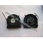 New DELL Inspiron 1440 PP42L laptop CPU Cooling Fan