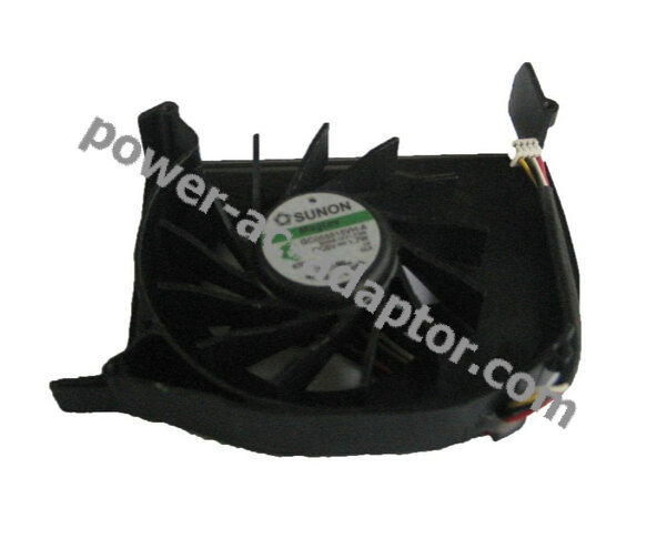 NEW HP Compaq Presario V6400 V6500 V6700 V6800 CPU FAN