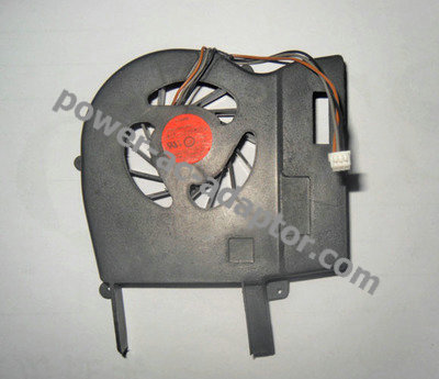 NEW SONY Vaio VGN-CS CS Series UDQF2JR02CQU FAN 4