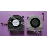 New HP Touchsmart TM2-1009TX CPU Cooling Fan