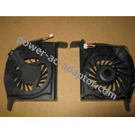 NEW HP Compaq Pavilion V6000 Laptop CPU FAN - Click Image to Close