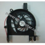 New Sony PCG-6L2L PCG-6L3L PCG-6N1L CPU FAN - Click Image to Close