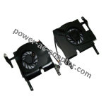 New HP Compaq V2000 DV1000 Intel CPU Cooling Fan