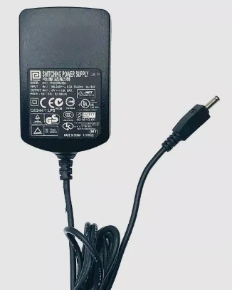 *Brand NEW*Phihong PSC05R-050 5V 1A AC Adapter Power Supply