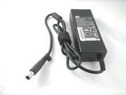 *Brand NEW* PPP012S-S 19v 4.74A AC ADAPTHE OEM HP Compaq 391173-001 409992-001 For PAVILION DV3500 POWER Suppl - Click Image to Close