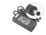 *Brand NEW* CWT 12V 7.5A 90W AC ADAPTER Channel Well Technology Limited CAM090121 POWER Supply