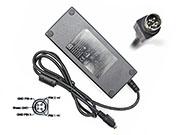 *Brand NEW* Genuine CWT MPS120K-II 19v 6.32A 120W AC Adapter MPS-120K-11 POWER Supply