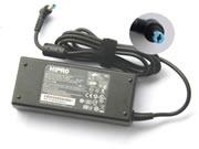 *Brand NEW* 19v 4.74A 90W AC ADAPTHE HP-A0904A3 B1LF HP-A0904A3 POWER Supply - Click Image to Close