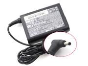 *Brand NEW* KP.06503.004 ADP-65WH B Genuine ACER 19V 3.42A Adapter charger for ASPIRE P3 S5 S7 Aspire S7-191 S