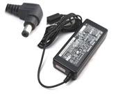 *Brand NEW*SED80N2-24 Scanner FUJITSU SANKEN 24V 2.65A AC Adapter for Fujitsu 6130 6140 6130z 6140z 6230 6240