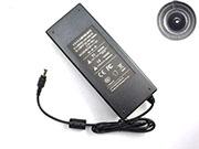 *Brand NEW*Power Supply SOY-5300180 Genuine 53V 1.8A 95W Switching Adapter - Click Image to Close