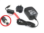 *Brand NEW*Phihong PSAA20R-120 Switching 12V 1.67A Power Adapter for PSA21R-120 SUPPLY adapter Power Supply