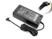 *Brand NEW*100-240V 2.5A 50-60Hz Genduine Tiger TG-1921A 24v 8A 192W AC ADAPTER POWER Supply - Click Image to Close