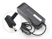 *Brand NEW* E320VP New Genuine 19V 4.74A AC Adapter VIZIO CT-14 CT-15 Ultrabook A10-090P3A A090A054L POWER Sup - Click Image to Close