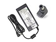 *Brand NEW* KPL-065M-VI Genuine Vpelectronique KPL-065M-VL 24v 2.71A 65W Ac Adapter POWER Supply