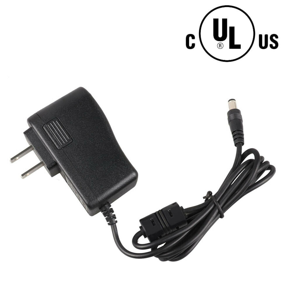 *Brand NEW*for Canon Vixia Camcorder CA-570/s CA570 Mains, Genuine AC Power Adapter Charger