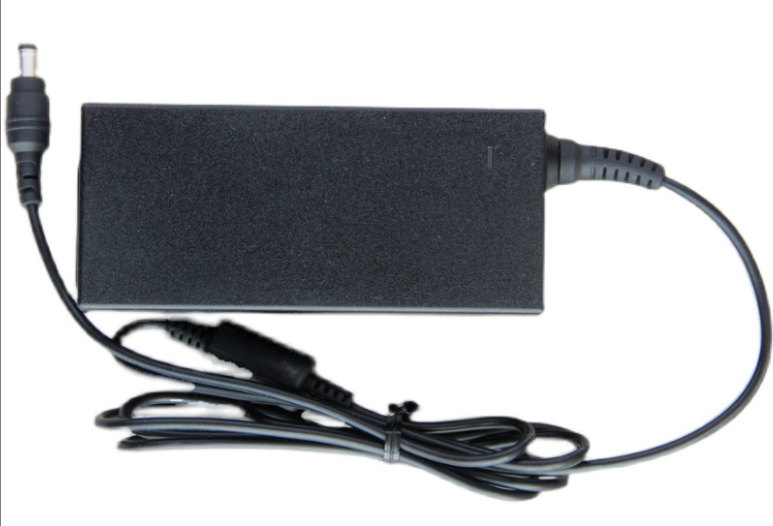 *Brand NEW* AC100-240V 50/60Hz LITEON DC12V 3.33A (40W)AC DC ADAPTHE PA-1041-71 PA-1041-81 POWER Supply