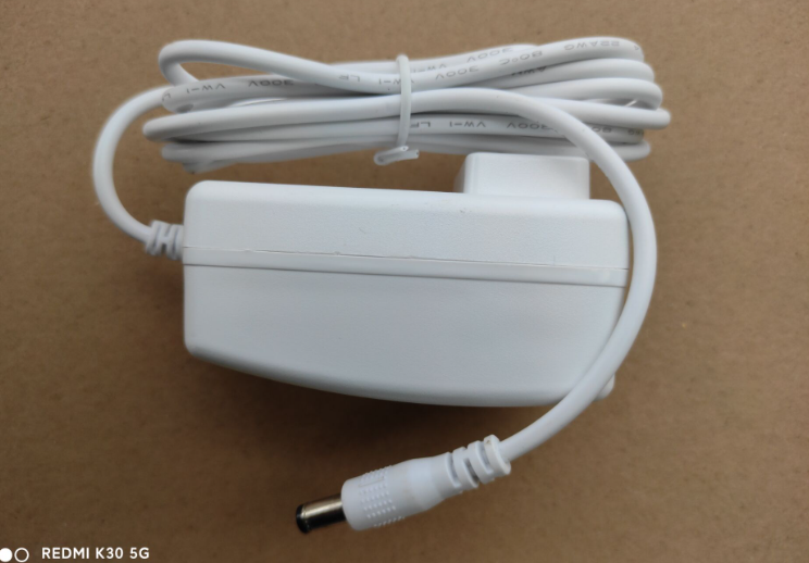 *Brand NEW* CD COMING DATA 24V 1A AC DC ADAPTHE CP2410 POWER Supply