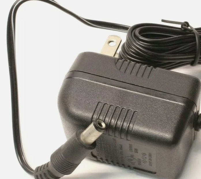 *Brand NEW*Bellsouth 9V 200mA AC Adapter Charger Cord U090030D12 Power Supply