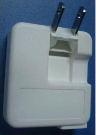 *Brand NEW*5V 0.5A AC DC ADAPTHE Sell USB Battery charger Model:GFP051-0505-1(US plug) POWER Supply