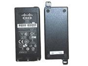 *Brand NEW*FA015LS1-00 48V 0.32A 15W AC Adapter CIS-A-0015ADU00-103BER CISCO AIR-PWRINJ5 POE 341-0056-01 POWER