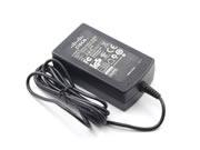 *Brand NEW* 74-8441-02 Genuine Cisco 741844102 5V 5A 25W Ac Adapter DA-25A05 POWER Supply - Click Image to Close