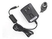 *Brand NEW*PSAA20R-120 Genuine PHIHONG 12v 1.67a 20W ac adapter 5.5x2.1mm POWER Supply
