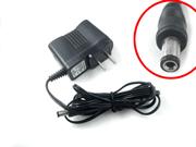 *Brand NEW*POWER Supply Us Style SA HQ060050P charger 6v 0.5A 3W ac adapter Switching