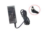 *Brand NEW*Genuine G024A090100ZZUD 200310110000162 9.0v 1.0A 9W AC Adapter Switching POWER Supply
