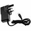 *Brand NEW*2Amp UK MAINS MICRO USB WALL FAST CHARGER FOR THE LENOVO TAB 2 A10-70 TABLET - Click Image to Close