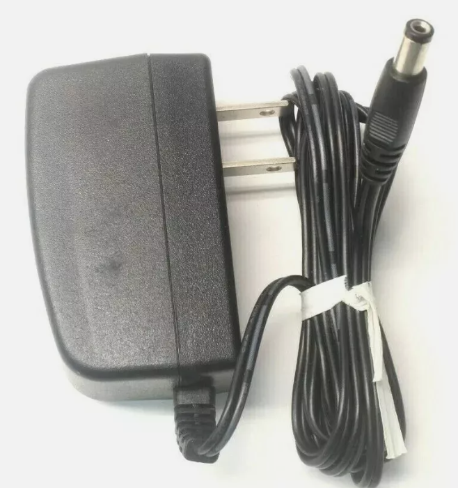 *Brand NEW*DVE DSA-12PFA-09 FUS 12 V 0.75 A AC Adapter Charger Cord Power Supply